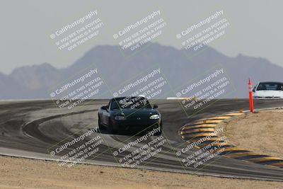 media/Mar-30-2025-Pro Autosports (Sun) [[34ff8f16e0]]/7-Hot Lap TT Sessions/Session 1 (Turn 12)/